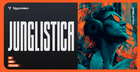 Junglistica