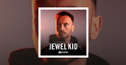 Jewel Kid - Trademark Series