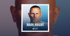 Toolroom Trademark Series - Mark Knight Vol.8 