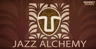 Jazz Alchemy