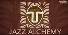 Jazz Alchemy