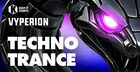 VYPERION -Techno Trance