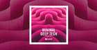Minimal Deep Tech Vol. 5