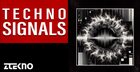 Techno Signals