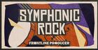 Symphonic Rock