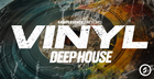 Vinyl Deep House