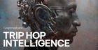 Trip Hop Intelligence