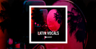 Latin Vocals