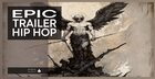 Epic Trailer Hip Hop