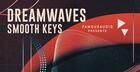 Dreamwaves: Smooth Keys