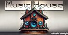 Music House