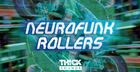 Neurofunk Rollers