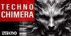 Techno Chimera