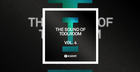 The Sound of Toolroom Vol. 4