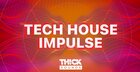 Tech House Impulse