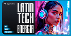 Latin Tech Energia