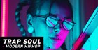 Trap Soul & Modern Hip Hop