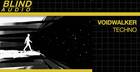 Voidwalker Techno