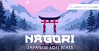 Nagori - Japanese LoFi Beats