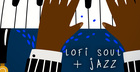 Lo-fi Soul & Jazz