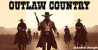 Outlaw Country