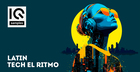 Latin Tech El Ritmo