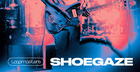 Shoegaze