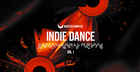 Indie Dance Vol. 1