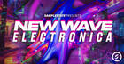 New Wave Electronica