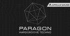 Paragon Hardgroove Techno