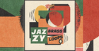 Jazzy Brass Loops