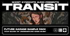 Transit - Future Garage