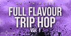 Full Flavour Trip Hop
