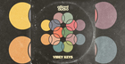 Vibey Keys