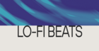 Lo-Fi Beats
