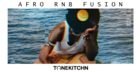 Afro RnB Fusion