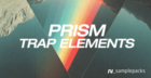 Prism - Trap Elements