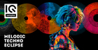 Melodic Techno Eclipse