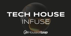 Tech House Infuse