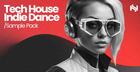 Tech House Indie Dance