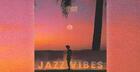 Jazz Vibes