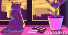 Goodbyes – Lofi Hip Hop