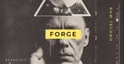 Forge - Raw Techno