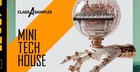 Mini Tech House