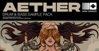 AETHER: Drum & Bass