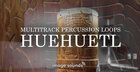 Huehuetl