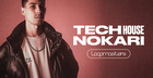 Nokari Tech House