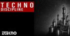Techno Discipline