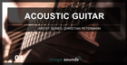 Acoustic Guitar 1