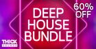 Thick Sounds - Deep House Bundle